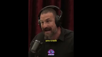 Andrew Huberman and Joe Rogan EXPOSE Caffeine
