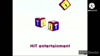 Runaway Television Add Round 6