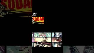 How to unlock ALL Titles and Emblems in Modern Warfare II #glitch