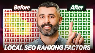 6 Local SEO Ranking Factors (That Drive 80% Of Results) Wealth