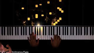 Classic TOM and JERRY Theme Song screenshot 4