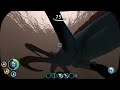 (You Don&#39;t Have To) Fear the Reapers (Subnautica)