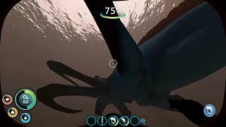 (You Don&#39;t Have To) Fear the Reapers (Subnautica)