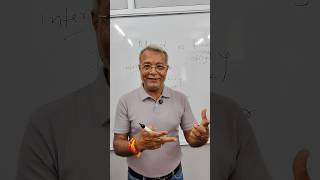 Must vs Have to – Difference & Usage in English Grammar #ytshorts #shorts #viralvideo #viral