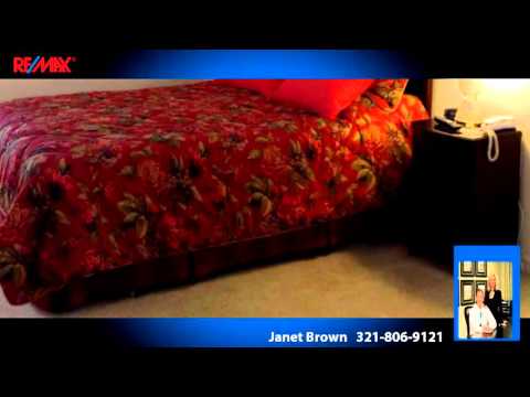 4415 Canard Road, Melbourne, FL home video tour