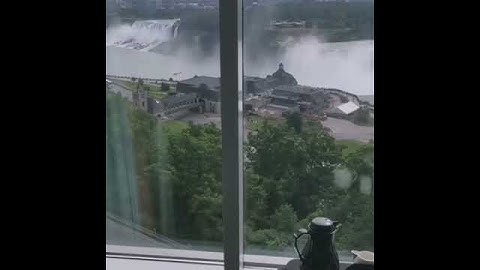 فارس عباد سورة الفرقان