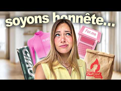 Testing Influencer Brands: Ciao Energy, For.me, Rore Active, and ET Creations (Part 2)