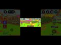 first video