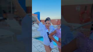 Conviértete En Una Reina Del Mini Top Model Venezuela Una Experiencia Solo Para Princesas