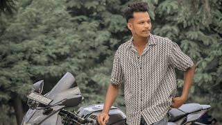 Sad Video Reel Edit.....