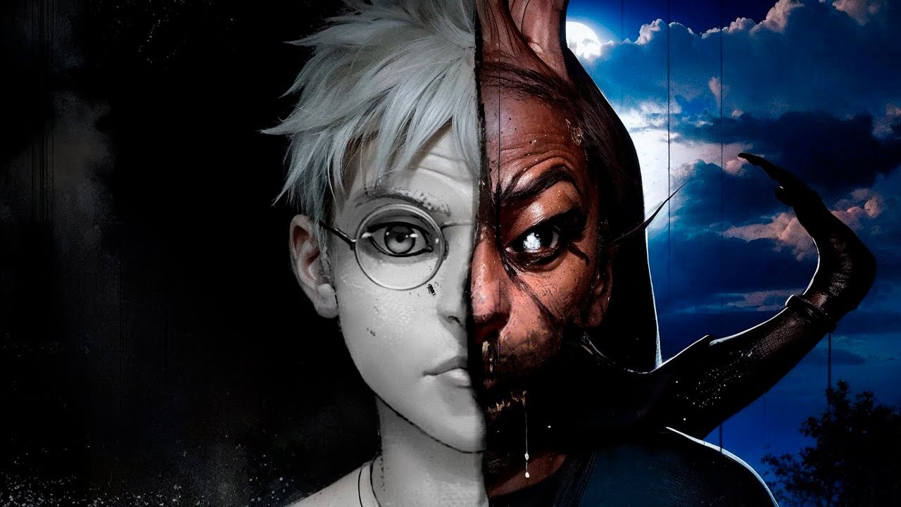 Tiny bunny 4 эпизод. зайчик другая история прохождение. тинни банни игра. Tiny bunny other story катя. Tiny bunny other story катя.