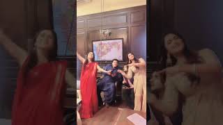 parineeti #parineetiserial #aaj ka parineeti #anchalsahu #trendingvideo #shortfeed #explore