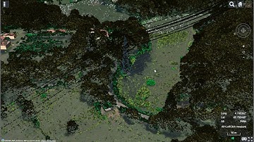 Case Study  : Inspection preparation