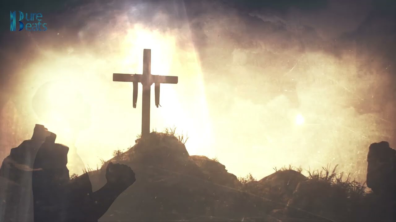 مختارات من تقاريظ جناز المسيح (يا يسوعُ الحياة - نُعظمكَ - كاملُ الأجيالِ - حاملاتُ الطيبِ)