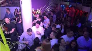 Hari Mata Hari - Bas Ti Lijepo Stoje Suze (Live in Select Bar Strumica 2016)