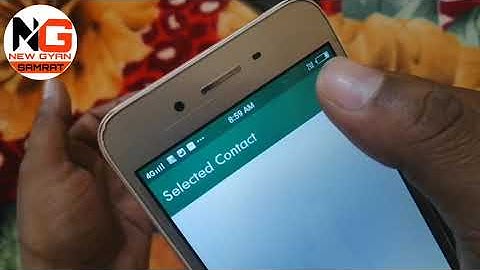 Incoming call Lock kaise kare || incoming call lock || how to lock incoming call in Android