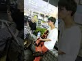 KOENJI SHORTS 71 / ワタナベヒロシ&きばやし | 高円寺の路上ライブ