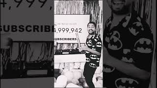  Please 3k Like Subscribe Please subscribe