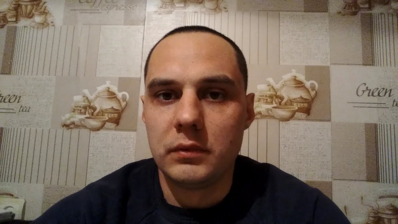 Славянск 07-08.01.2023 С Рождеством Христовым! - YouTube