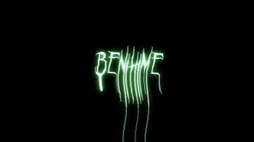 Thumbnail of Urahara kisuke : BANKAI KANNONBIRAKI BENIHIME ARATAME😌🔥✨