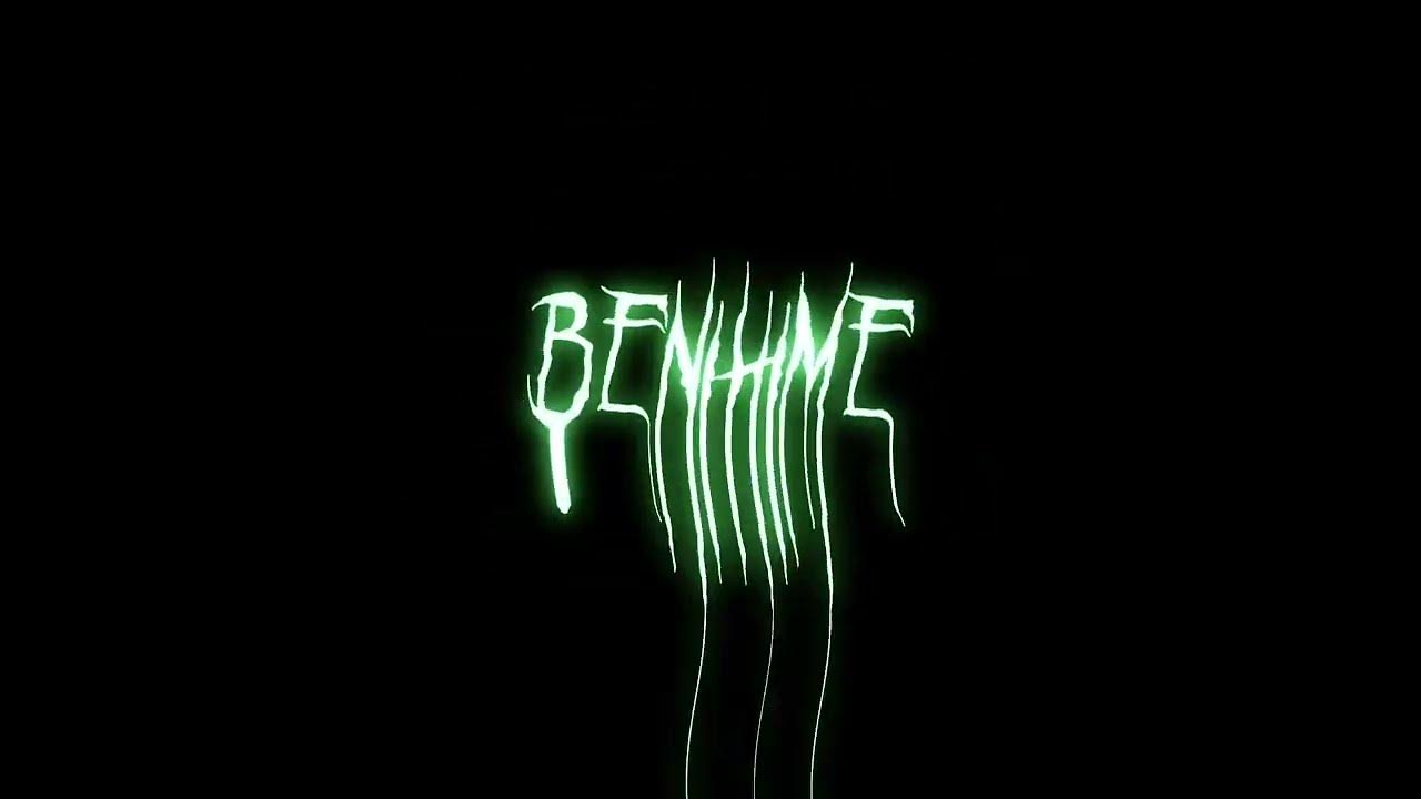 Urahara kisuke : BANKAI KANNONBIRAKI BENIHIME ARATAME😌🔥✨ Urahara kisuke : BANKAI KANNONBIRAKI BENIHIME ARATAME😌🔥✨