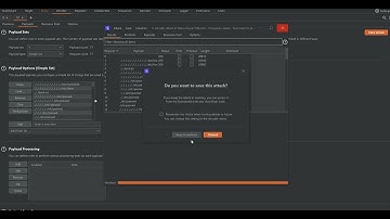 Directory traversal Poc  bug bounty || bug  2023 live attack