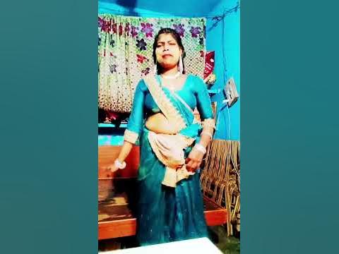 holi gana video kalua ke