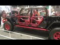 Flipper Zero Hacking Chicago Car Show 2024