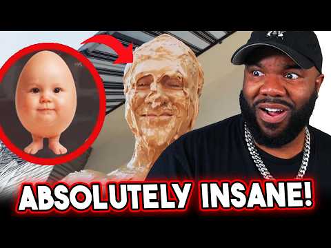 Memes Funnier Than The Darth Maul - Nemraps Try Not To Laugh 446