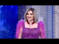 Fekret Sami Fehri S06 Episode 39 18-05-2024 Partie 02