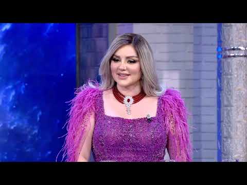 Fekret Sami Fehri S06 Episode 39 18 05 2024 Partie 02 