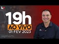 Comentando 30 questes sinalizao  detran 2023 legtransito chofera