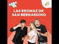 San BernarChino le reclama 900 € por unas camisetas de Mbappé