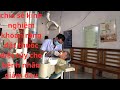 chia sẻ kinh nghiệm khoan răng đặt thuốc diệt tủy cho bệnh nhân giảm đau