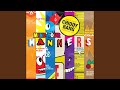 Miniature de la vidéo de la chanson Mind Your Manners (Jake Bullit Remix)