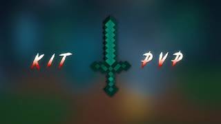 Mana PVP - KitPvP Season X Trailer