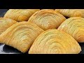 Нереально вкусная Пахлава! Вы будете в восторге! Просто и вкусно!