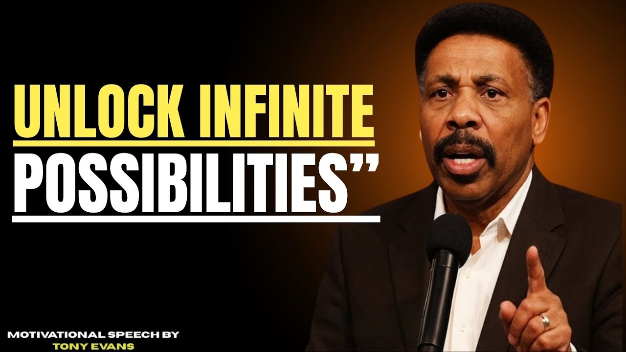 ⏳🔥“The Mindset of Limitless Possibility⏳🔥