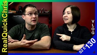 lets talk about youtube  s2e130