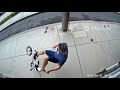 Jsun. Early morning antics. No Driver’s License, No problem. #conman #idiots #southphilly 