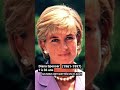 Diana Spencer (1961-1997) #ladydiana #princessdiana #princeharry #dianaspencer #katemiddleton
