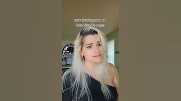 Cassie Tiktok Cassie Fyp 