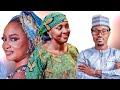 TA BIYU FULL HAUSA MOVIE By Gidan Film Hausa