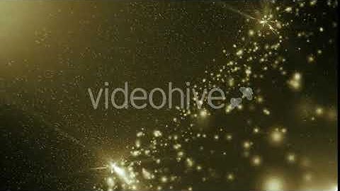 Abstract Particle Backgrounds | Motion Graphics - Envato elements