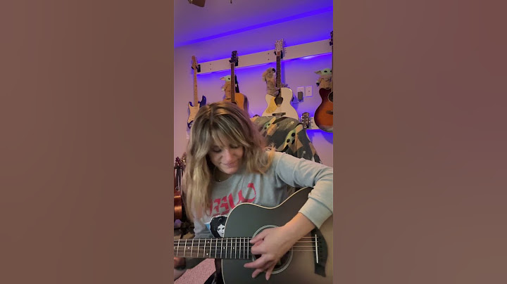 If you like folk music listen to this song ❤️ #shorts #singersongwriter #artist #composer