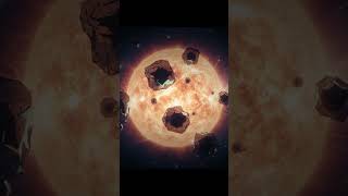 The Shadow on Kepler-186f — A Light Pattern No One Can Explain | Echoes of the Void Ep.4