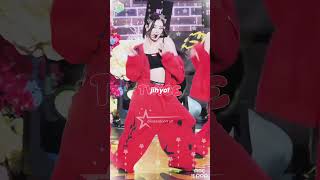 My Favourite Female Vocalists In Kpop