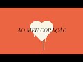 Mother Mother - To My Heart - Portuguese (Official Lyric Video)