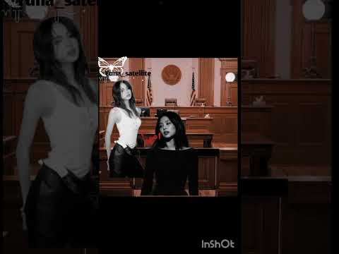 حاولتتت     ايقنت ايقنت 