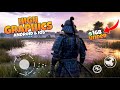 Top 10 Realistic Games for Android and iOS 2026 | Best HIGH GRAPHICS Games for Android